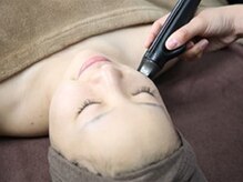 リラクゼーションサロン ラー 金沢店(Ra)