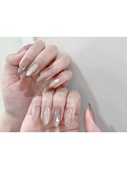 モテ可愛系（デート・合コン）が得意