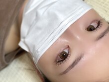 ファミーユ 太田(Fameu)/&healthy