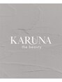 カルナザビューティー(KARUNA the beauty)/MIZUKI