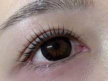 エルレ 銀座並木通り店(ELRe)/ぱっちりパーマ