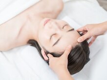 リフェイス(Re:Face)