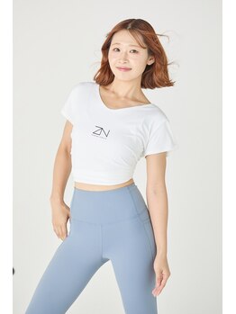 【全身もみほぐし＆ストレッチ】全力ストレッチ浜松幸町店【12/3 オープン(予定)】 /痛気持ちいい圧で伸ばします☆