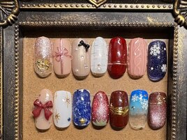 ☆1本アートコース☆