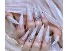 持ち込み150分[ア ート～6本）