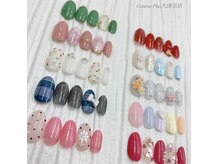 ジェネシス プラス 大津京店(Genesis Plus)