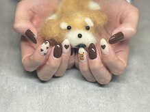 持ち込みデザイン