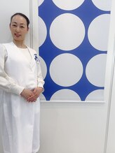 ポーラ ちどりばし店(POLA)&nbsp;小森 美佐子