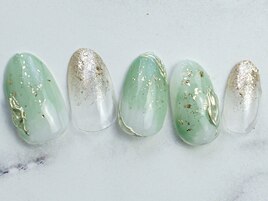 ￥9.350☆パラジェル