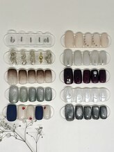 ユー(u)/定額design A