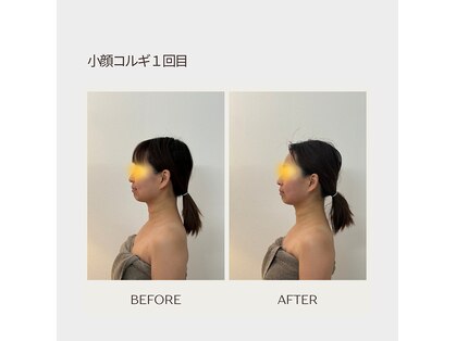 ヴィオルネ(VIE ORNER)の写真