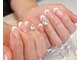 ミルクネイル(MILK NAIL)の写真