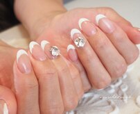 ミルクネイル(MILK NAIL)