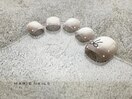 新規様7000円 0605b