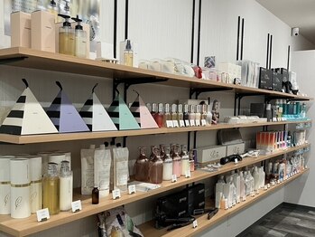 【メラニンケア・エイジングケア・Relax】FELICE　LABOの写真/《人気No.1♪》韓国で話題のルメラケアで黒ずみ改善◎メラニンケアであの頃の美肌へ♪