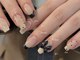 アイネイルズ 渋谷店(I nails)の写真