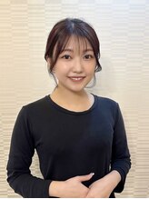 まつげエクステ専門店 ヴィーナスラッシュ 六本木店(Venus Lash)&nbsp;ASAI 