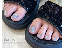 FOOTブルーマグ