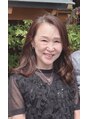 ネイルサロン ユーココン(YouCocon) 松山 葉子