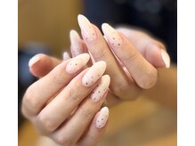 チュチュ(tutu)