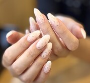 チュチュ(tutu)