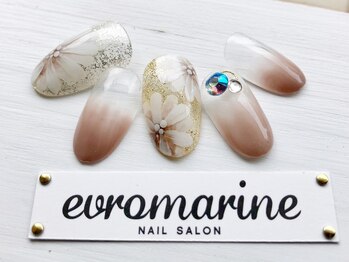 エブロマリン 湘南台店(evromarine)/単品オフィスナチュラルデザイン