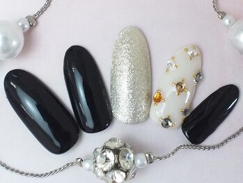 ステラ 原宿(Stella)/