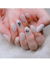 ペルシャ(Persian)/