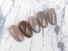 エヌスタイル(N-style)/hand定額