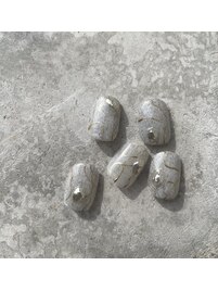 選べるチップデザイン