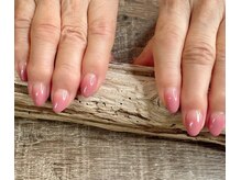 爪屋べっぴん堂/マオジェル