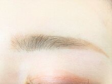 アイズ 春日部店(I's)/アフター