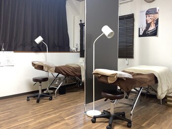 ドールズ 町屋駅前店(Dolls)/店内写真♪