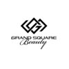 グランスクエア 神宮前(GRAND-SQUARE)ロゴ