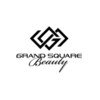 グランスクエア 神宮前(GRAND-SQUARE)のお店ロゴ