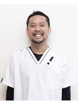 げんた治療院/あなたのお悩みに寄り添います!