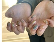 イル(i'llu)/Design定額コース