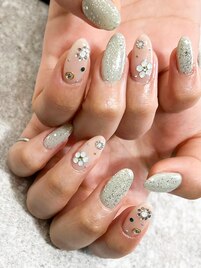 キャンペーンデザイン