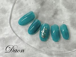 定額7700円コースです