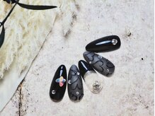 ヘゼリヒ(Gezellig)/定額コース