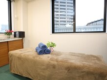 高槻腰痛センター