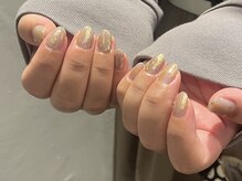 ネイルズ ララ(nails Lala)/定額デザイン