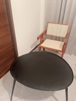 ソニョ(Sonyo)/カウンセリングスペース