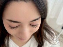 エスリリープラス(SLily+)/【フラットラッシュ120本】