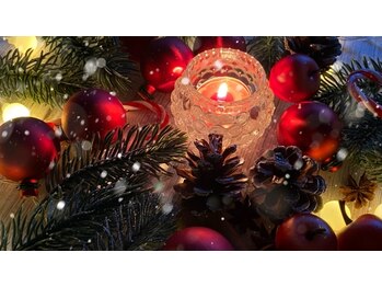 エス センダイ(S SENDAI)/ディスプレイ