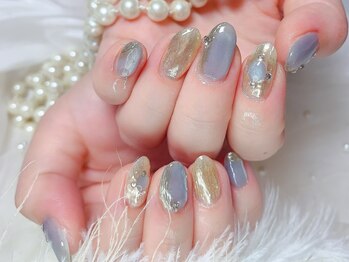 持ち込みデザイン