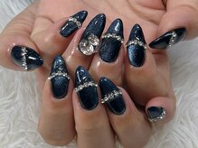 ライク(Like)/デザインし放題