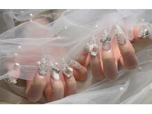 ミスユー(Miss U)/