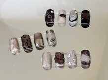 ソナ(sona)/1本art