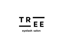 ツリー アイラッシュサロン(TREE eyelash salon)